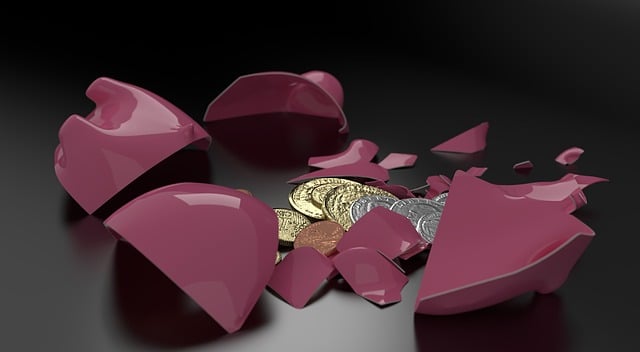 Unlock Mission’s Top Small Business Loan Rates: Save Big, Secure Now!