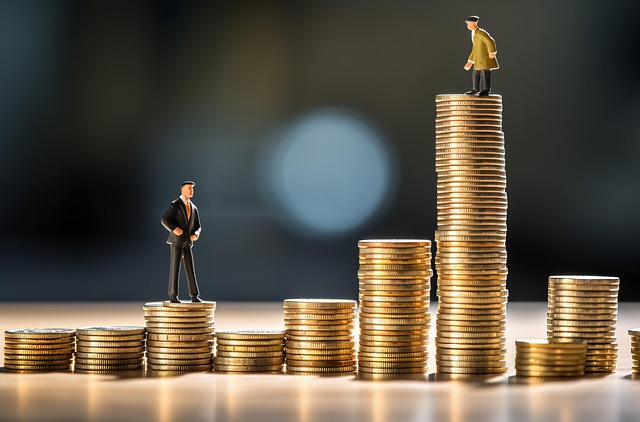 bank loan, bank, money