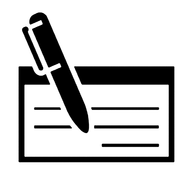 bank-loan-bank-money-640x480-52320083.png