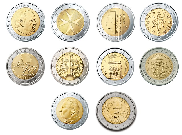 bank-loan-bank-money-640x480-5283597.jpeg