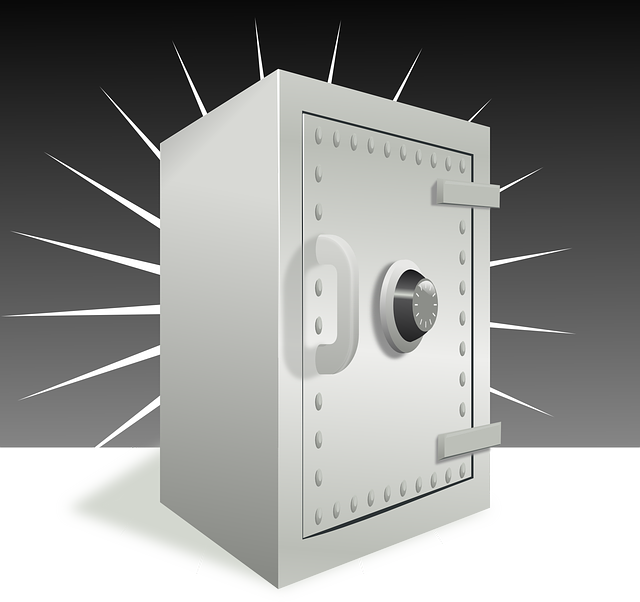 bank-loan-bank-money-640x480-54056842.png