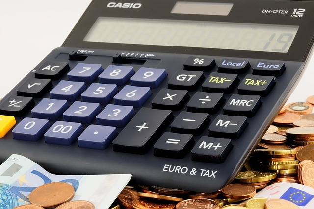 bank loan, bank, money