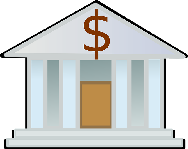 bank-loan-bank-money-640x480-66841040.png