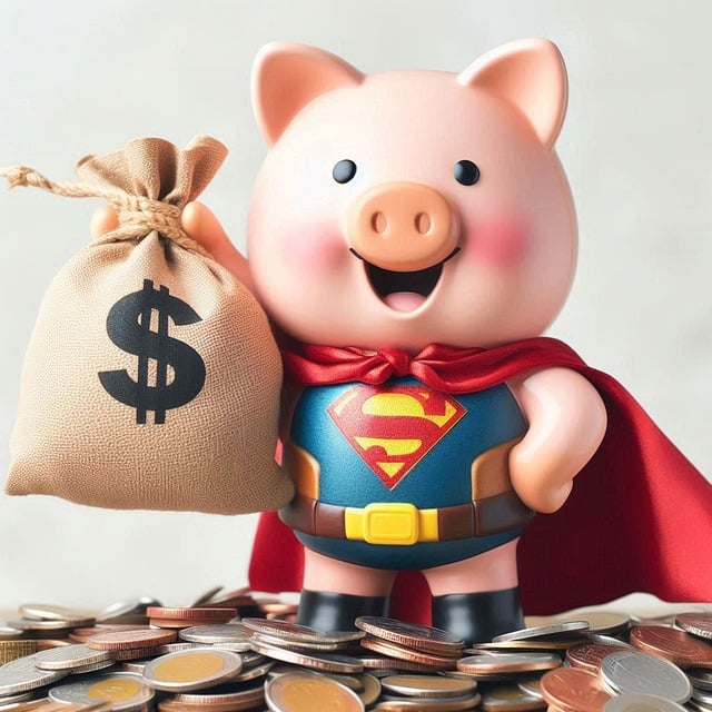 bank loan, bank, money