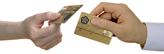 bank loan, bank, money