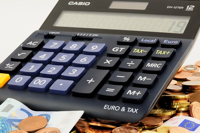 bank loan, bank, money