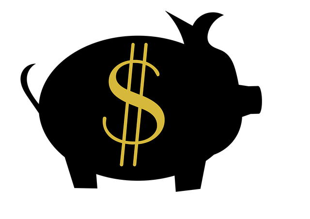 bank loan, bank, money